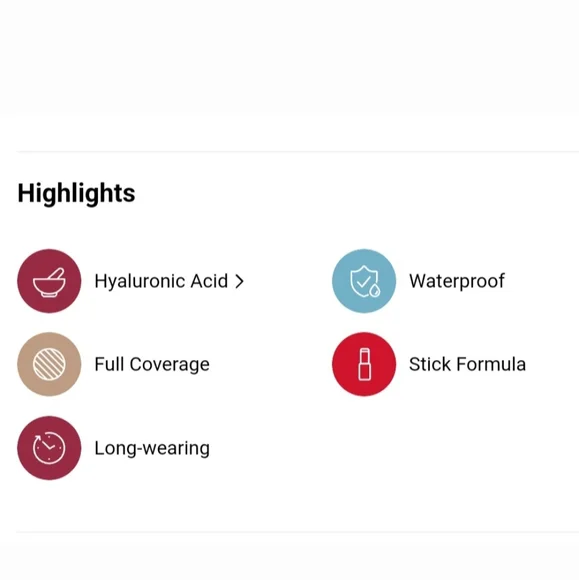 🌺Laura Mercier Bronze Caviar Tightline Eyeliner Waterproof - Picture 4 of 6